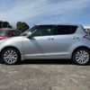 suzuki swift 2013 -SUZUKI--Swift ZC72S--212755---SUZUKI--Swift ZC72S--212755- image 10