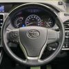 toyota esquire 2018 CFJ1433608 image 11