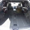 toyota harrier 2016 -TOYOTA--Harrier DBA-ZSU65W--ZSU65-0019815---TOYOTA--Harrier DBA-ZSU65W--ZSU65-0019815- image 14