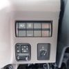 mitsubishi-fuso canter 2025 GOO_NET_EXCHANGE_0700553A30250521W001 image 21