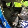 mazda demio 2016 -MAZDA--Demio DBA-DJ3FS--DJ3FS-160896---MAZDA--Demio DBA-DJ3FS--DJ3FS-160896- image 8