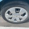 toyota vitz 2006 CFJ1551852 image 9
