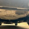audi a1 2015 CFJ1681546 image 6