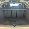 bmw 3-series 2013 quick_quick_3D20_WBA3K320X0F791251 image 17