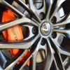 lexus is 2023 CFJ1557458 image 10