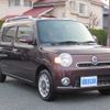 daihatsu mira-cocoa 2013 -DAIHATSU--Mira Cocoa DBA-L685S--L685S-0016160---DAIHATSU--Mira Cocoa DBA-L685S--L685S-0016160- image 30