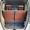 honda n-box 2018 CFJ1803135 image 10