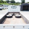 mitsubishi-fuso canter-guts 2008 CFJ1478900 image 6