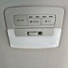 mitsubishi triton 2024 GOO_NET_EXCHANGE_0510727A30250714W003 image 36