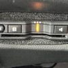 honda fit 2019 -HONDA--Fit DAA-GP5--GP5-3426076---HONDA--Fit DAA-GP5--GP5-3426076- image 4