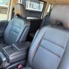 nissan serena 2020 quick_quick_GFC27_GFC27-199741 image 10