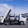 mitsubishi-fuso fighter 2020 -MITSUBISHI--Fuso Fighter 2KG-FK72F--FK72F-606220---MITSUBISHI--Fuso Fighter 2KG-FK72F--FK72F-606220- image 9