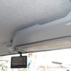 mitsubishi-fuso canter 2025 -MITSUBISHI 【岐阜 400ﾎ6105】--Canter FBA20--604278---MITSUBISHI 【岐阜 400ﾎ6105】--Canter FBA20--604278- image 6