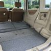 nissan roox 2010 -NISSAN--Roox DBA-ML21S--ML21S-110947---NISSAN--Roox DBA-ML21S--ML21S-110947- image 28