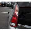 nissan serena 2021 -NISSAN--Serena 5AA-GC27--GC27-069499---NISSAN--Serena 5AA-GC27--GC27-069499- image 13