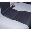 toyota vitz 2015 quick_quick_NSP130_NSP130-2212181 image 7
