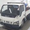 isuzu elf-truck 2004 -ISUZU--Elf NKR81A-7004305---ISUZU--Elf NKR81A-7004305- image 5