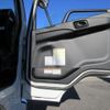 mitsubishi-fuso fighter 2024 CFJ0736957 image 8