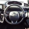 toyota sienta 2015 -TOYOTA--Sienta NSP170G--7021236---TOYOTA--Sienta NSP170G--7021236- image 24