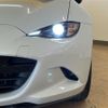 mazda roadster 2018 -MAZDA--Roadster DBA-ND5RC--ND5RC-200799---MAZDA--Roadster DBA-ND5RC--ND5RC-200799- image 12