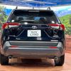 toyota rav4 2021 quick_quick_MXAA54_MXAA54-5024417 image 16