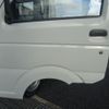 mazda scrum-truck 2016 CFJ1807120 image 18