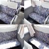 nissan civilian-bus 2001 CFJ1632376 image 17