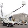 mitsubishi-fuso canter 2007 25111204 image 3