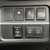 nissan serena 2019 quick_quick_DAA-HFC27_HFC27-043391 image 6