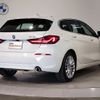 bmw 1-series 2023 -BMW--BMW 1 Series 3DA-7M20--WBA7M920907L98124---BMW--BMW 1 Series 3DA-7M20--WBA7M920907L98124- image 7