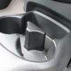 nissan march 2017 CFJ0243366 image 11