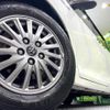 toyota esquire 2015 CFJ1760329 image 14