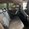 toyota land-cruiser-prado 2023 -TOYOTA--Land Cruiser Prado 3BA-TRJ150W--TRJ150-0173511---TOYOTA--Land Cruiser Prado 3BA-TRJ150W--TRJ150-0173511- image 12