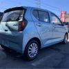 daihatsu mira-e-s 2019 -DAIHATSU 【八王子 581ｸ7703】--Mira e:s 5BA-LA350S--LA350S-0130411---DAIHATSU 【八王子 581ｸ7703】--Mira e:s 5BA-LA350S--LA350S-0130411- image 2