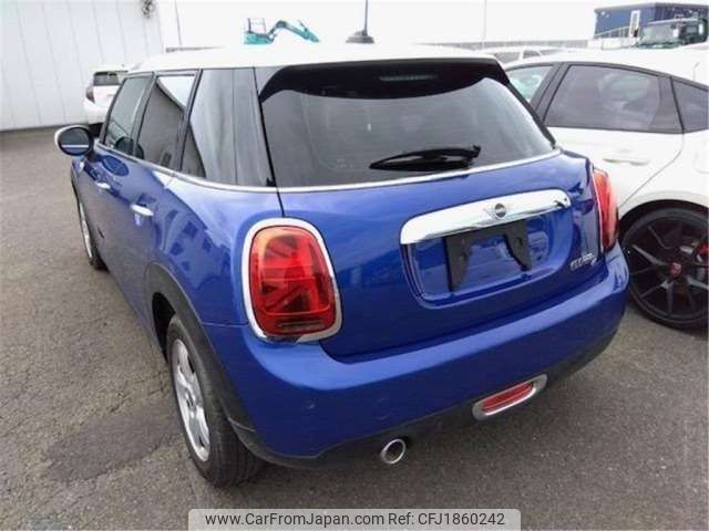 mini mini-others 2021 CFJ1860242 image 2