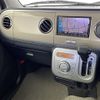 suzuki alto-lapin 2012 -SUZUKI--Alto Lapin DBA-HE22S--HE22S-231747---SUZUKI--Alto Lapin DBA-HE22S--HE22S-231747- image 11