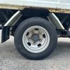 mitsubishi-fuso canter 2017 CFJ1661286 image 61