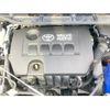 toyota wish 2014 -TOYOTA--Wish DBA-ZGE25W--ZGE25-0028287---TOYOTA--Wish DBA-ZGE25W--ZGE25-0028287- image 24