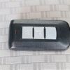 mitsubishi mirage 2018 quick_quick_DBA-A03A_A03A-0044463 image 17