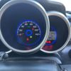 honda n-box-plus 2012 -HONDA--N BOX + JF1--3011529---HONDA--N BOX + JF1--3011529- image 6