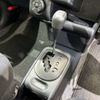 toyota probox-van 2017 CFJ1603358 image 21