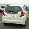 honda fit 2010 No.13393 image 2