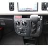 suzuki alto 2016 quick_quick_HA36S_HA36S-262740 image 13