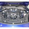 maserati maserati-others 2023 -MASERATI 【京都 355ﾐ1031】--Maserati Grecale 7BA-MGR30--MGR30-007432837---MASERATI 【京都 355ﾐ1031】--Maserati Grecale 7BA-MGR30--MGR30-007432837- image 22