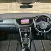 volkswagen t-roc 2020 CFJ1823085 image 2