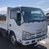 isuzu elf-truck 2011 -ISUZU--Elf SKG-NKR85AD--NKR85-7019655---ISUZU--Elf SKG-NKR85AD--NKR85-7019655- image 1