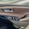 mazda demio 2017 CFJ1749514 image 10