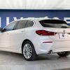 bmw 1-series 2021 CFJ1584016 image 18