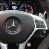 mercedes-benz amg 2015 -MERCEDES-BENZ--AMG CBA-156952--WDC1569522J096589---MERCEDES-BENZ--AMG CBA-156952--WDC1569522J096589- image 26