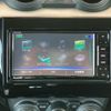 suzuki swift 2017 quick_quick_DAA-ZC53S_ZC53S-103458 image 11